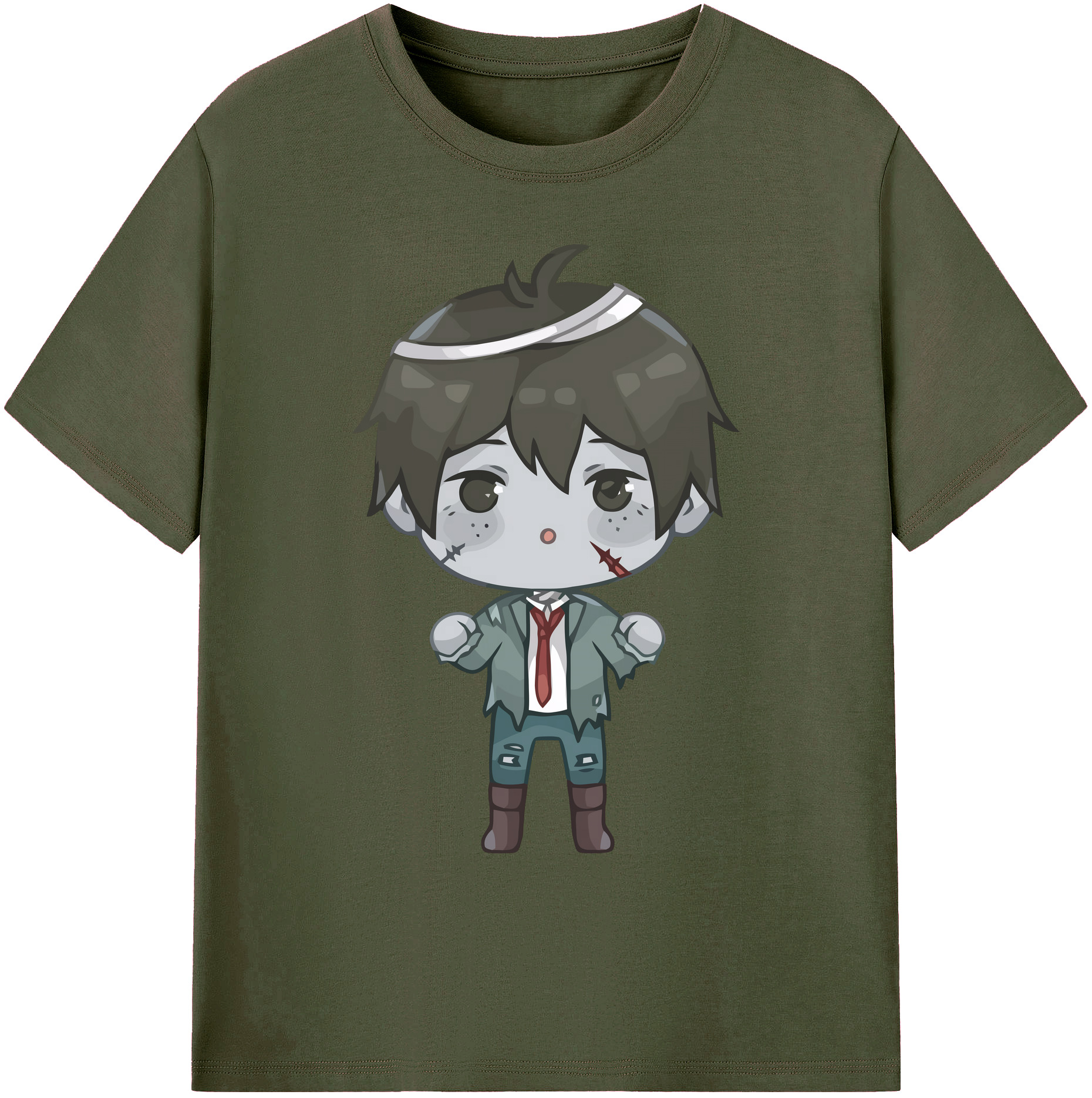 （画像用） ハイキュー!! Haikyu!! 綿100％ メンズ半袖Tシャツ｜肌触りやわらか＆通気性